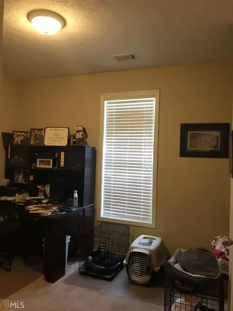 152 Lee Rd 2156, Valley, AL 36854 photo 6