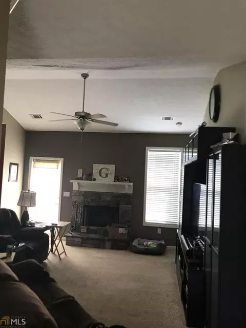 152 Lee Rd 2156, Valley, AL 36854 photo 8