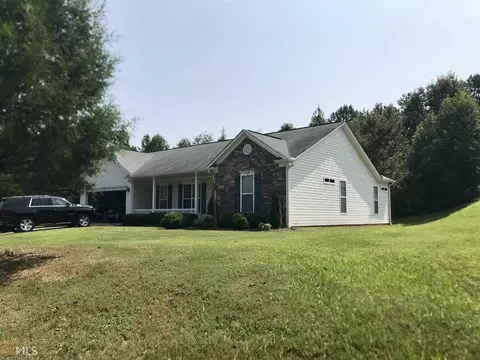 152 Lee Rd 2156, Valley, AL 36854 photo 2