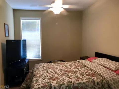 152 Lee Rd 2156, Valley, AL 36854 photo 17