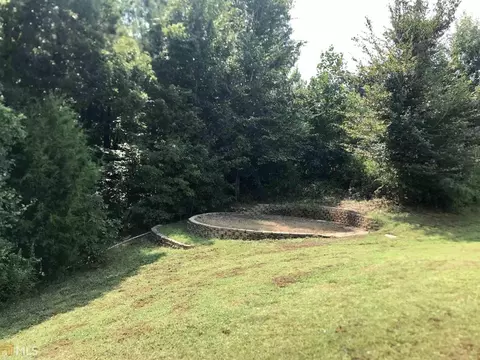 152 Lee Rd 2156, Valley, AL 36854 photo 16