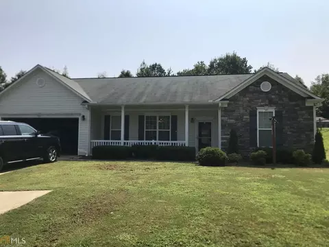 152 Lee Rd 2156, Valley, AL 36854 photo 3