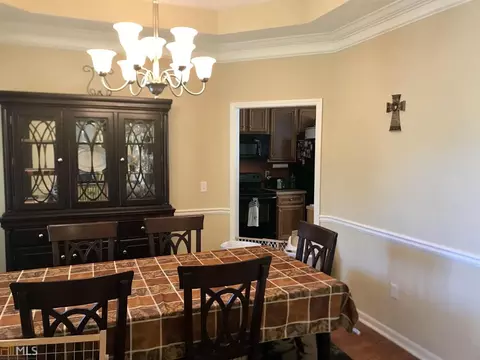 152 Lee Rd 2156, Valley, AL 36854 photo 19