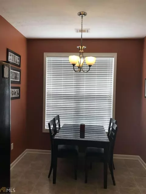 152 Lee Rd 2156, Valley, AL 36854 photo 9