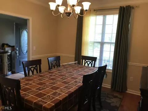 152 Lee Rd 2156, Valley, AL 36854 photo 5