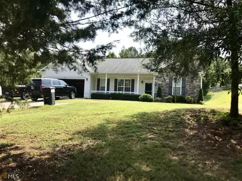 152 Lee Rd 2156, Valley, AL 36854 photo 1