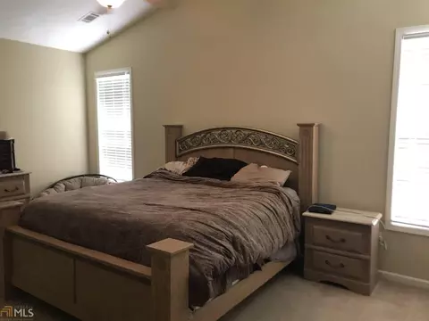 152 Lee Rd 2156, Valley, AL 36854 photo 11