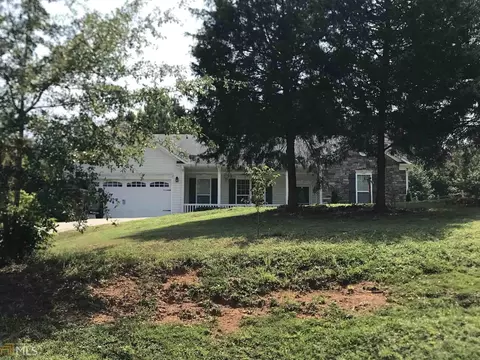 152 Lee Rd 2156, Valley, AL 36854 photo 23