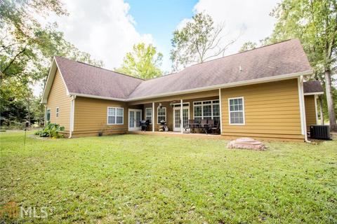 301 Walker Rd, Byron, GA 31008 photo 31