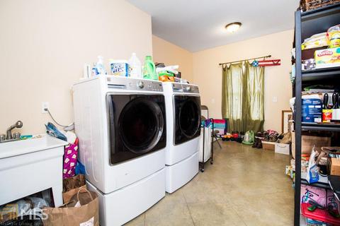 301 Walker Rd, Byron, GA 31008 photo 17