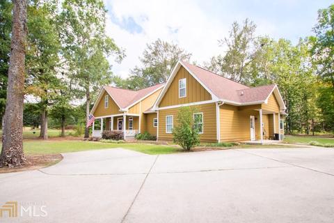 301 Walker Rd, Byron, GA 31008 photo 3