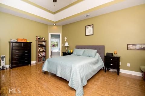301 Walker Rd, Byron, GA 31008 photo 18