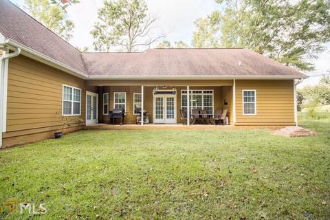 301 Walker Rd, Byron, GA 31008 photo 32