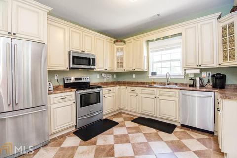 301 Walker Rd, Byron, GA 31008 photo 13