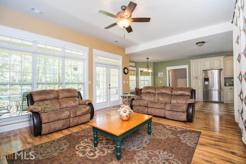 301 Walker Rd, Byron, GA 31008 photo 7