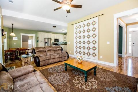 301 Walker Rd, Byron, GA 31008 photo 9