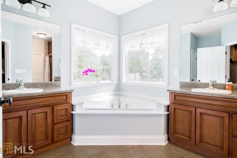 301 Walker Rd, Byron, GA 31008 photo 20