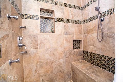 301 Walker Rd, Byron, GA 31008 photo 21