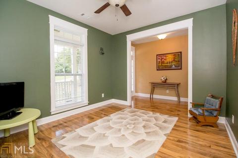 301 Walker Rd, Byron, GA 31008 photo 6
