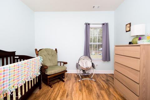 301 Walker Rd, Byron, GA 31008 photo 27