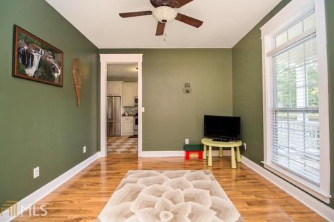 301 Walker Rd, Byron, GA 31008 photo 5