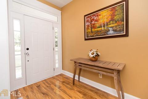 301 Walker Rd, Byron, GA 31008 photo 4