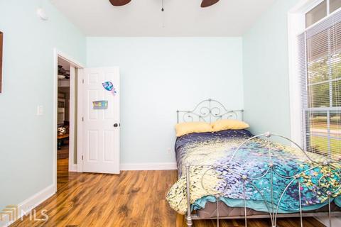 301 Walker Rd, Byron, GA 31008 photo 24