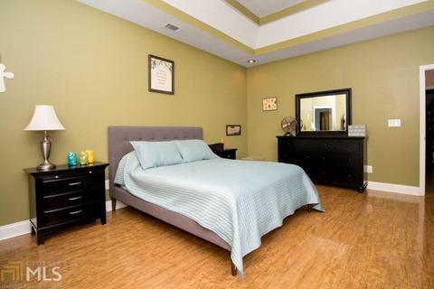 301 Walker Rd, Byron, GA 31008 photo 19