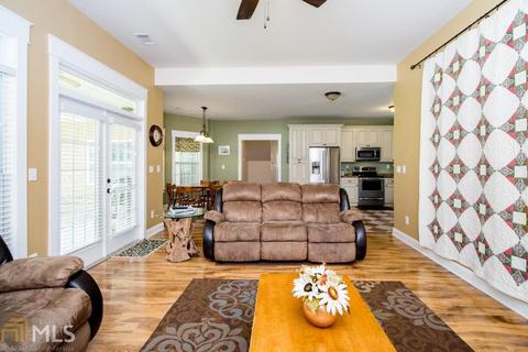 301 Walker Rd, Byron, GA 31008 photo 8