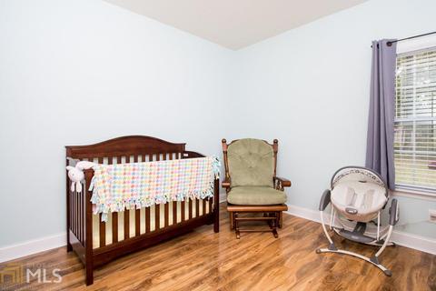 301 Walker Rd, Byron, GA 31008 photo 26