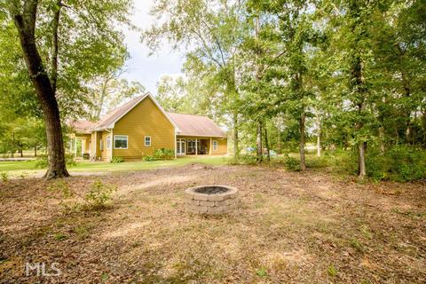 301 Walker Rd, Byron, GA 31008 photo 35