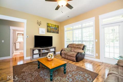 301 Walker Rd, Byron, GA 31008 photo 11