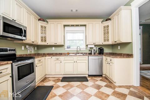 301 Walker Rd, Byron, GA 31008 photo 14