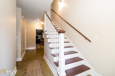 301 Walker Rd, Byron, GA 31008 photo 16