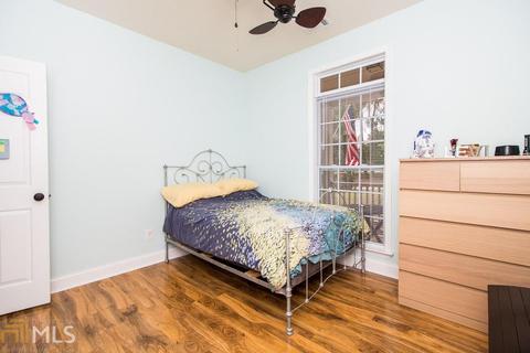 301 Walker Rd, Byron, GA 31008 photo 23
