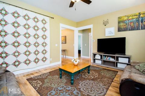 301 Walker Rd, Byron, GA 31008 photo 10