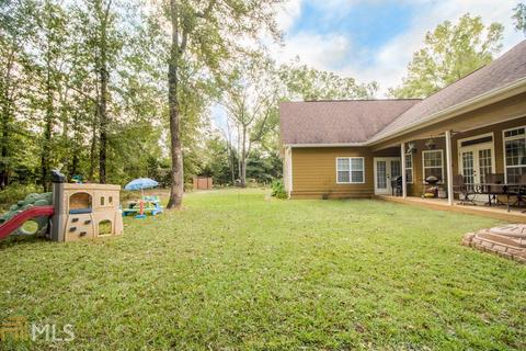 301 Walker Rd, Byron, GA 31008 photo 33