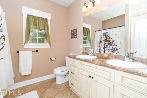 301 Walker Rd, Byron, GA 31008 photo 25
