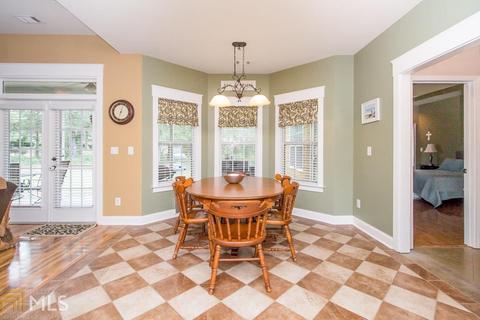 301 Walker Rd, Byron, GA 31008 photo 15