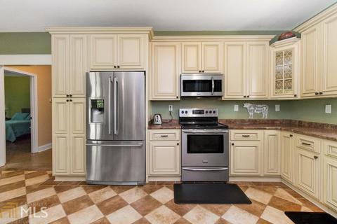301 Walker Rd, Byron, GA 31008 photo 12