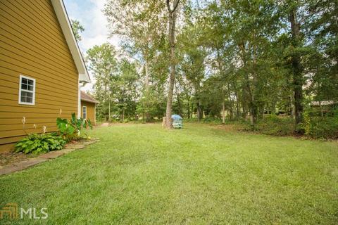 301 Walker Rd, Byron, GA 31008 photo 34