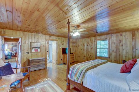 901 E Wildcat Rd, Clarkesville, GA 30523 photo 27