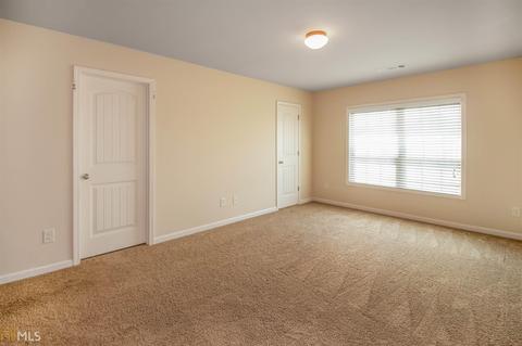 2370 Cain Cir, Dacula, GA 30019 photo 22