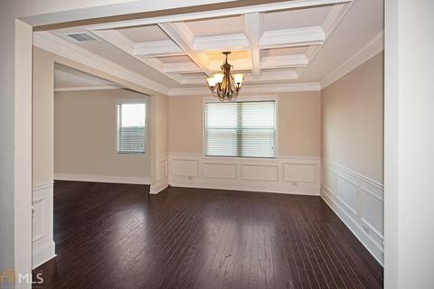 2370 Cain Cir, Dacula, GA 30019 photo 7