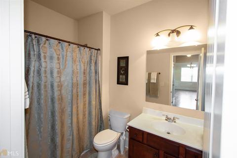 2370 Cain Cir, Dacula, GA 30019 photo 10