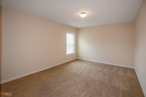 2370 Cain Cir, Dacula, GA 30019 photo 20