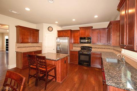 2370 Cain Cir, Dacula, GA 30019 photo 5