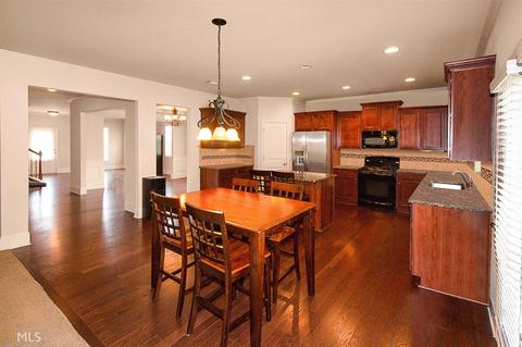 2370 Cain Cir, Dacula, GA 30019 photo 6