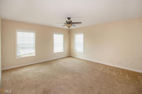 2370 Cain Cir, Dacula, GA 30019 photo 17
