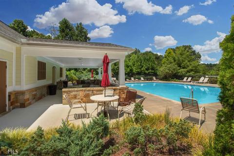 2370 Cain Cir, Dacula, GA 30019 photo 26